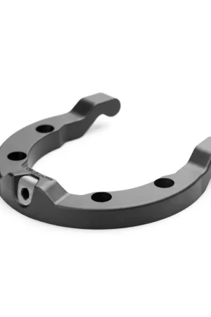SW-Motech Tankring ION BMW/KTM/Ducati Modellen met Keyless Ride Koop Online