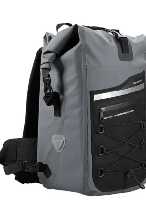 Dagaanbieding SW-Motech Rugzak Drybag 300 Grijs