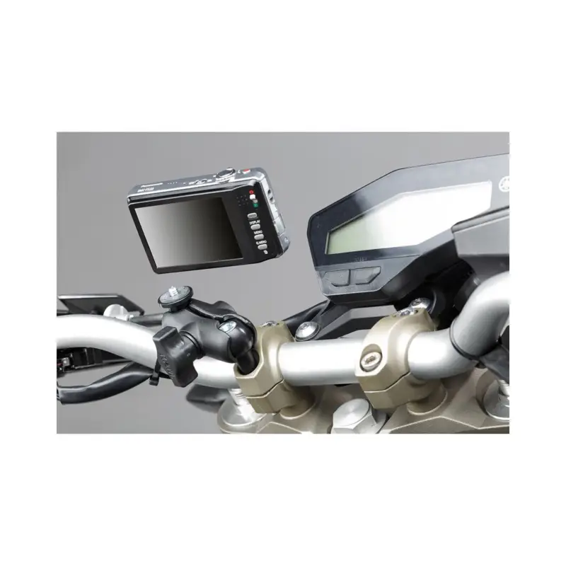 SW-Motech Kogel Aluminium M6 Direct Beschikbaar