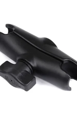 Finale Uitverkoop SW-Motech Verlengstuk Ram Kogelmontage 5,5 Cm