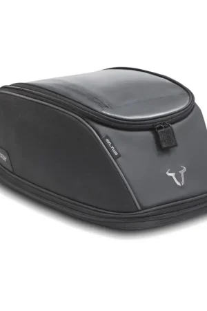 Dagaanbieding SW-Motech Tanktas Ion Two
