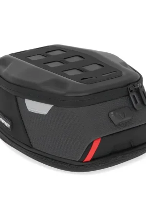 SW-Motech Pro Rugzak Must-Have