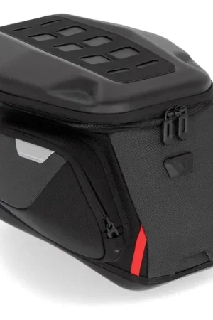 SW-Motech Tanktas Pro Trail Betrouwbaar
