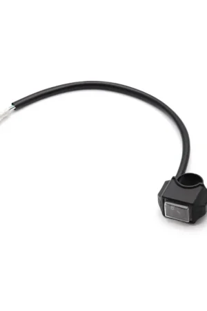SW-Motech Schakelaar (aan/uit) Exclusieve Aanbieding