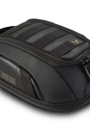 Laatste Kans SW-Motech Tanktas Legend Gear Lt 1 (3,0 - 5,5 Ltr) Zwart