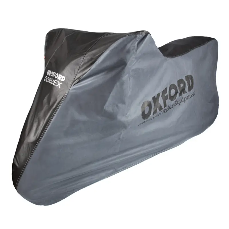 Dagaanbieding Oxford Dormex Beschermhoes