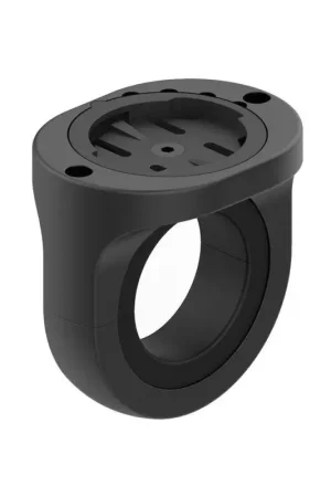 Beeline Moto Stuur Mount Zwart Populair