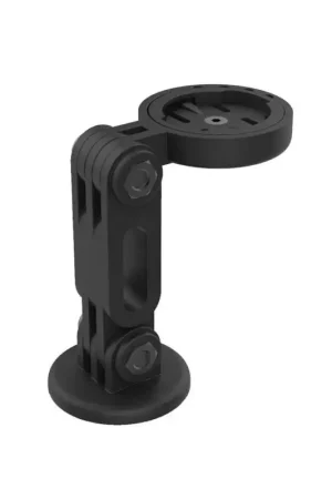 Beeline Moto Sticky Pad Mount Zwart Lage Kosten