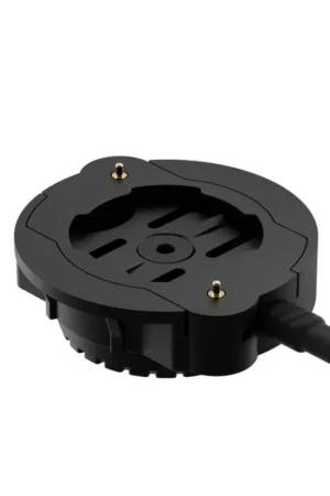 Dagaanbieding Beeline Moto II Powered Mount Inzet