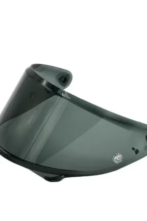 Beste Prijs HJC HJ-42 RPHA 12 (Carbon) Pinlock en Tear-Off Voorbereid Vizier Dark Smoke