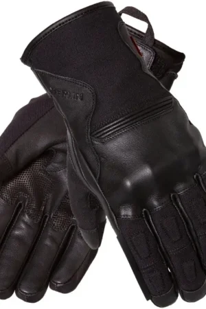 Superprijs Merlin Cerro D3O Explorer Handschoenen