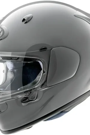 Arai Quantic Grijs Integraalhelm Nu Kopen