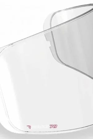 APEX FI100 Pinlock Lens Must-Have