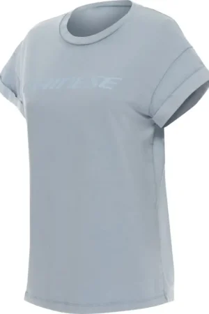 Weekendaanbieding Dainese Sfumata WMN Dames Mountain Spring T-Shirt