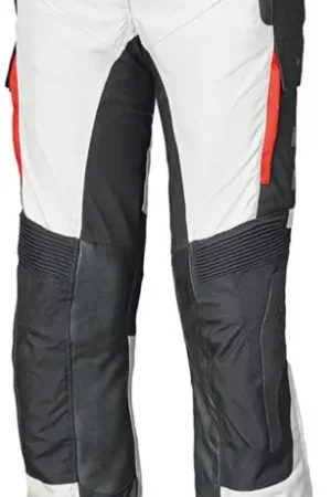 Held Torno Evo GTX Dames Textiele Motorbroek Seizoensaanbieding