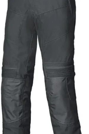 Held Tourino Base Waterdicht Textiele Motorbroek Hoge Kwaliteit