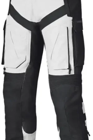Held Tridale Base Waterdicht Dames Textiele Motorbroek Aanbieding