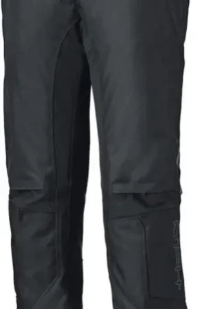 Uitverkoop Held Zorro ST Waterdicht Dames Textiele Motorbroek
