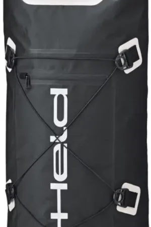 Actieprijs Held Roll Bag 2 Zwart