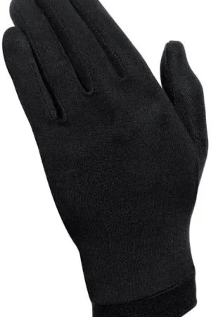 Beste Prijs Held 2132 Onderhandschoenen