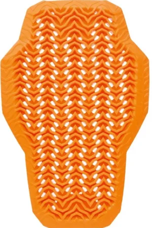 Tijdelijk Beschikbaar Held Viper Air Back Protector