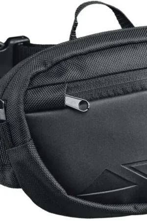Veilige Betaling Held Waist Bag 2 Heuptas
