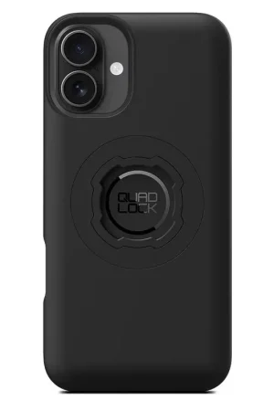 Dagaanbieding Quad Lock MAG Case - iPhone 16 Plus