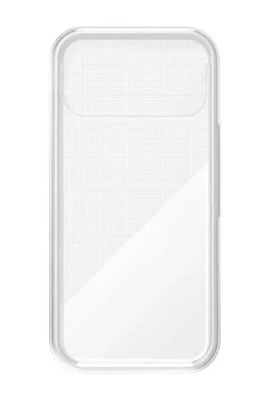 Gecertificeerd Quad Lock MAG Poncho - Google Pixel 9/9 pro