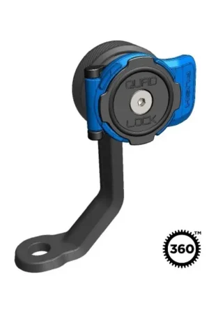 Koop Vandaag Quad Lock Mirror Stem Mount