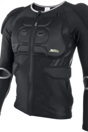 O'NEAL BP Protector Jas Finale Uitverkoop