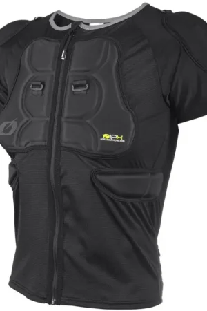 Hete Deal O'NEAL BP Protector Shirt