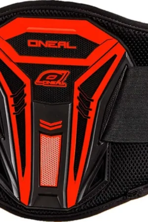 O'NEAL PXR Rode Niergordel Dagaanbieding