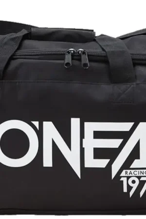 O’NEAL TX2000 Gear Tas Nieuw