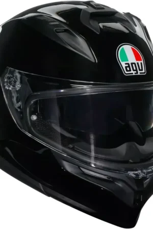 Lage Kosten AGV K7 Mono S26 Helm