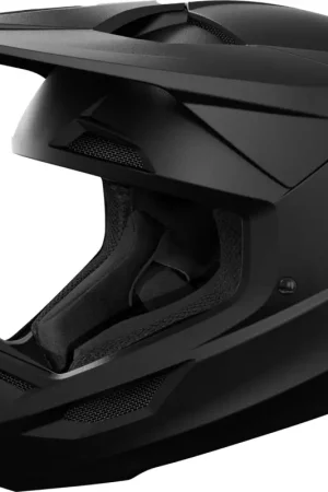 Shot Furious Motorcross helm Shop Nu