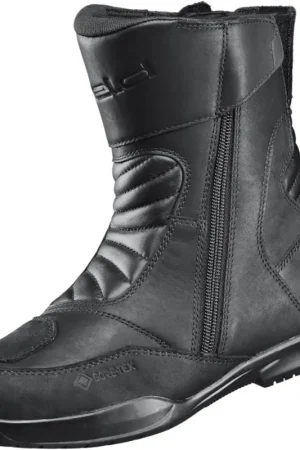 Held Annone 2 Gore-Tex Motorfietslaarzen Favoriet
