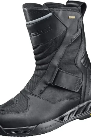 Held Segrino Surround Gore-Tex Motorfietslaarzen Tijdelijk Beschikbaar