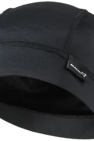 Uitverkoop Macna Entry Micro Beanie 2 Pack