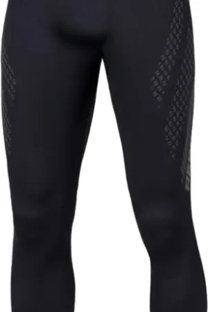 Direct Beschikbaar Rebelhorn Active 2 Motorfiets Functionele Broek