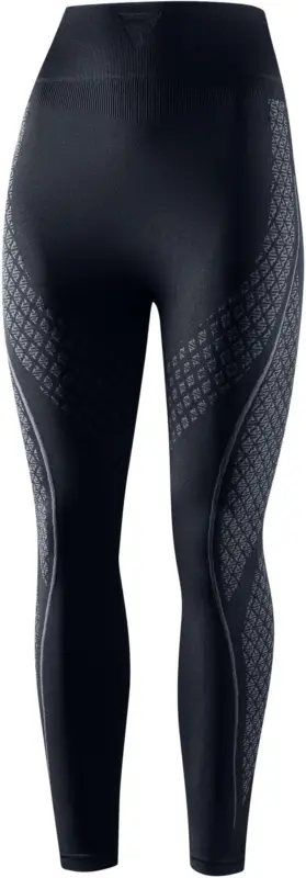 Rebelhorn Therm 2 Dames Motorfiets Functionele Broek Populair