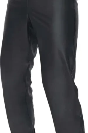 Aanbieding Rebelhorn Ocean Motorfiets Regenbroek