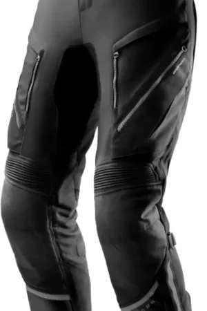 Rebelhorn Hardy 3.0 waterdichte dames motorfiets textielbroeken Seizoensaanbieding