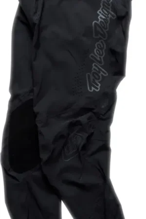 Bestel Nu Troy Lee Designs SE Ultra Mono Motocrossbroek