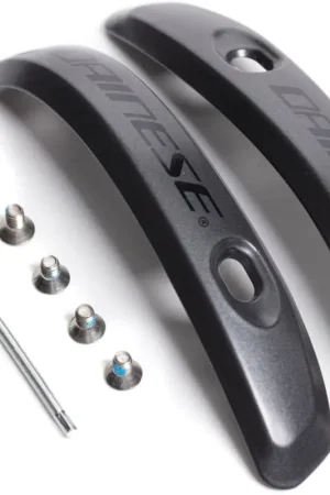 Lage Prijs Dainese Magnesium 2024 Boots Slider Kit
