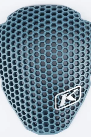 Klim Rogue Standard Level 1 Schouderbeschermer Gratis Retour