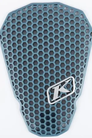 Klim Rogue Standard Level 1 Heupbeschermer Koop Vandaag