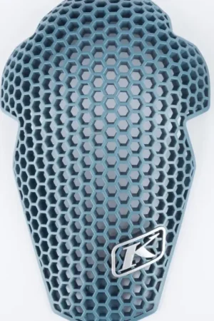 Fabrieksprijs Klim Rogue Standard Level 1 Knie-/elleboogbeschermer