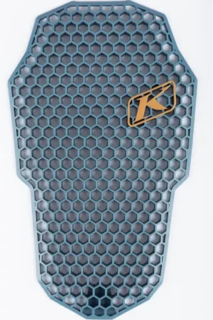 Snelle Levering Klim Rogue Standard Level 2 Rugbeschermer