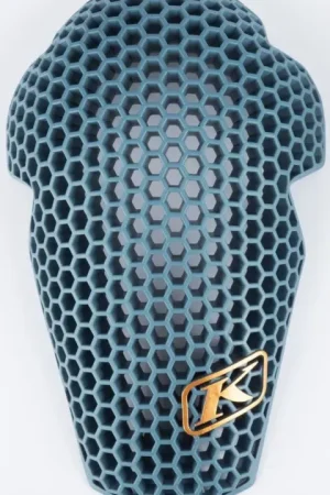 Klim Rogue Standard Level 2 Knie-/elleboogbeschermer Direct Verzonden