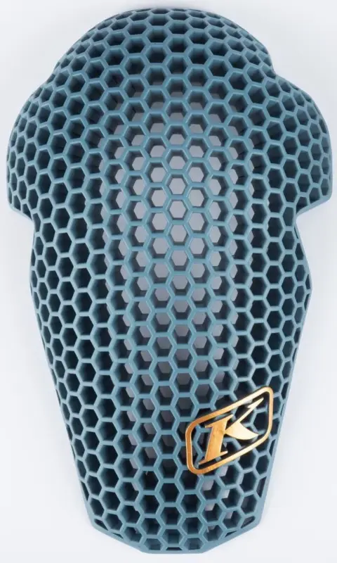 Klim Rogue Standard Level 2 Knie-/elleboogbeschermer Direct Verzonden